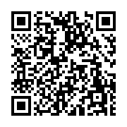 군정소식 페이지 바로가기 주소(https://www.jangseong.go.kr/q/ezMxMDR8NDk0OXxzaG93fHBhZ2U9NzQzfQ==&e=M&s=3), QRCODE