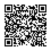 군정소식 페이지 바로가기 주소(https://www.jangseong.go.kr/q/ezMxMDR8NDk0OXxzaG93fHBhZ2U9NzUwfQ==&e=M&s=3), QRCODE