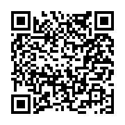 군정소식 페이지 바로가기 주소(https://www.jangseong.go.kr/q/ezMxMDR8NDk0OXxzaG93fHBhZ2U9NzUxfQ==&e=M&s=3), QRCODE