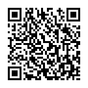군정소식 페이지 바로가기 주소(https://www.jangseong.go.kr/q/ezMxMDR8NDk0OXxzaG93fHBhZ2U9NzUyfQ==&e=M&s=3), QRCODE