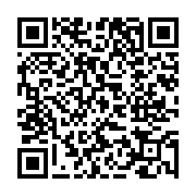 군정소식 페이지 바로가기 주소(https://www.jangseong.go.kr/q/ezMxMDR8NDk0OXxzaG93fHBhZ2U9NzUzfQ==&e=M&s=3), QRCODE