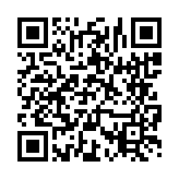 군정소식 페이지 바로가기 주소(https://www.jangseong.go.kr/q/ezMxMDR8NDk1M3xzaG93fH0=&e=M&s=3), QRCODE