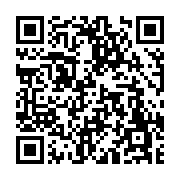 군정소식 페이지 바로가기 주소(https://www.jangseong.go.kr/q/ezMxMDR8NDk1M3xzaG93fHBhZ2U9NzQ1fQ==&e=M&s=3), QRCODE