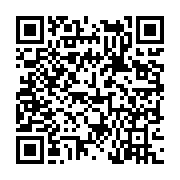 군정소식 페이지 바로가기 주소(https://www.jangseong.go.kr/q/ezMxMDR8NDk1M3xzaG93fHBhZ2U9NzQ2fQ==&e=M&s=3), QRCODE