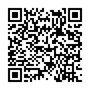 군정소식 페이지 바로가기 주소(https://www.jangseong.go.kr/q/ezMxMDR8NDk1M3xzaG93fHBhZ2U9NzQ4fQ==&e=M&s=3), QRCODE