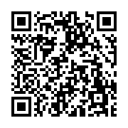 군정소식 페이지 바로가기 주소(https://www.jangseong.go.kr/q/ezMxMDR8NDk1M3xzaG93fHBhZ2U9NzQ5fQ==&e=M&s=3), QRCODE