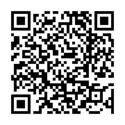 군정소식 페이지 바로가기 주소(https://www.jangseong.go.kr/q/ezMxMDR8NDk1M3xzaG93fHBhZ2U9NzQzfQ==&e=M&s=3), QRCODE