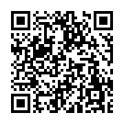 군정소식 페이지 바로가기 주소(https://www.jangseong.go.kr/q/ezMxMDR8NDk1M3xzaG93fHBhZ2U9NzUwfQ==&e=M&s=3), QRCODE