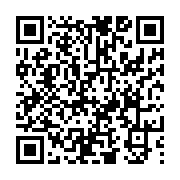 군정소식 페이지 바로가기 주소(https://www.jangseong.go.kr/q/ezMxMDR8NDk1MHxzaG93fHBhZ2U9NzM4fQ==&e=M&s=3), QRCODE