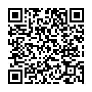 군정소식 페이지 바로가기 주소(https://www.jangseong.go.kr/q/ezMxMDR8NDk1MHxzaG93fHBhZ2U9NzM5fQ==&e=M&s=3), QRCODE