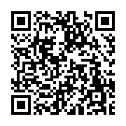 군정소식 페이지 바로가기 주소(https://www.jangseong.go.kr/q/ezMxMDR8NDk1MHxzaG93fHBhZ2U9NzQ1fQ==&e=M&s=3), QRCODE