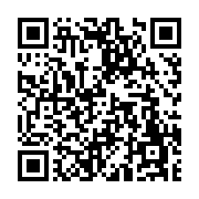 군정소식 페이지 바로가기 주소(https://www.jangseong.go.kr/q/ezMxMDR8NDk1MHxzaG93fHBhZ2U9NzQ2fQ==&e=M&s=3), QRCODE