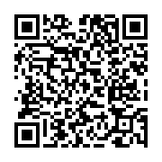 군정소식 페이지 바로가기 주소(https://www.jangseong.go.kr/q/ezMxMDR8NDk1MHxzaG93fHBhZ2U9NzQ5fQ==&e=M&s=3), QRCODE