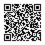 군정소식 페이지 바로가기 주소(https://www.jangseong.go.kr/q/ezMxMDR8NDk1MHxzaG93fHBhZ2U9NzQyfQ==&e=M&s=3), QRCODE