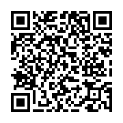 군정소식 페이지 바로가기 주소(https://www.jangseong.go.kr/q/ezMxMDR8NDk1MHxzaG93fHBhZ2U9NzUwfQ==&e=M&s=3), QRCODE