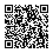 군정소식 페이지 바로가기 주소(https://www.jangseong.go.kr/q/ezMxMDR8NDk1MHxzaG93fHBhZ2U9NzUxfQ==&e=M&s=3), QRCODE