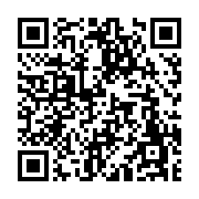 군정소식 페이지 바로가기 주소(https://www.jangseong.go.kr/q/ezMxMDR8NDk1MHxzaG93fHBhZ2U9NzUyfQ==&e=M&s=3), QRCODE
