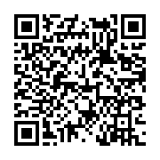 군정소식 페이지 바로가기 주소(https://www.jangseong.go.kr/q/ezMxMDR8NDk1MHxzaG93fHBhZ2U9NzUzfQ==&e=M&s=3), QRCODE