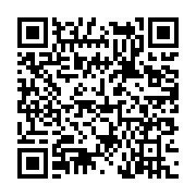 군정소식 페이지 바로가기 주소(https://www.jangseong.go.kr/q/ezMxMDR8NDk1MXxzaG93fHBhZ2U9NzM4fQ==&e=M&s=3), QRCODE