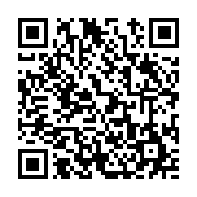 군정소식 페이지 바로가기 주소(https://www.jangseong.go.kr/q/ezMxMDR8NDk1MXxzaG93fHBhZ2U9NzM5fQ==&e=M&s=3), QRCODE