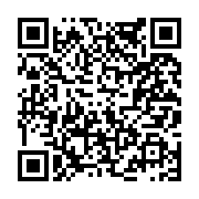 군정소식 페이지 바로가기 주소(https://www.jangseong.go.kr/q/ezMxMDR8NDk1MXxzaG93fHBhZ2U9NzQ1fQ==&e=M&s=3), QRCODE