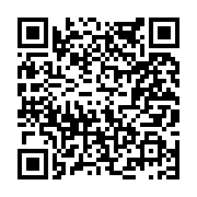 군정소식 페이지 바로가기 주소(https://www.jangseong.go.kr/q/ezMxMDR8NDk1MXxzaG93fHBhZ2U9NzQ2fQ==&e=M&s=3), QRCODE