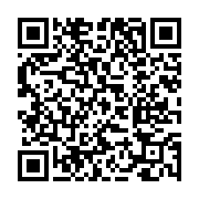 군정소식 페이지 바로가기 주소(https://www.jangseong.go.kr/q/ezMxMDR8NDk1MXxzaG93fHBhZ2U9NzQ4fQ==&e=M&s=3), QRCODE