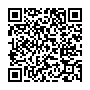 군정소식 페이지 바로가기 주소(https://www.jangseong.go.kr/q/ezMxMDR8NDk1MXxzaG93fHBhZ2U9NzQ5fQ==&e=M&s=3), QRCODE