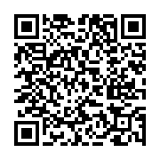 군정소식 페이지 바로가기 주소(https://www.jangseong.go.kr/q/ezMxMDR8NDk1MXxzaG93fHBhZ2U9NzQyfQ==&e=M&s=3), QRCODE