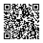 군정소식 페이지 바로가기 주소(https://www.jangseong.go.kr/q/ezMxMDR8NDk1MXxzaG93fHBhZ2U9NzQzfQ==&e=M&s=3), QRCODE