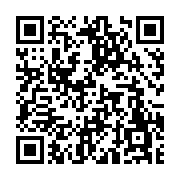 군정소식 페이지 바로가기 주소(https://www.jangseong.go.kr/q/ezMxMDR8NDk1MXxzaG93fHBhZ2U9NzUwfQ==&e=M&s=3), QRCODE