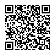 군정소식 페이지 바로가기 주소(https://www.jangseong.go.kr/q/ezMxMDR8NDk1MXxzaG93fHBhZ2U9NzUxfQ==&e=M&s=3), QRCODE
