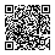 군정소식 페이지 바로가기 주소(https://www.jangseong.go.kr/q/ezMxMDR8NDk1MXxzaG93fHBhZ2U9NzUyfQ==&e=M&s=3), QRCODE