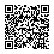 군정소식 페이지 바로가기 주소(https://www.jangseong.go.kr/q/ezMxMDR8NDk1MXxzaG93fHBhZ2U9NzUzfQ==&e=M&s=3), QRCODE
