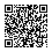 군정소식 페이지 바로가기 주소(https://www.jangseong.go.kr/q/ezMxMDR8NDk1MnxzaG93fHBhZ2U9NzM5fQ==&e=M&s=3), QRCODE