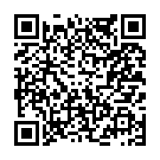 군정소식 페이지 바로가기 주소(https://www.jangseong.go.kr/q/ezMxMDR8NDk1MnxzaG93fHBhZ2U9NzQ1fQ==&e=M&s=3), QRCODE