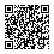 군정소식 페이지 바로가기 주소(https://www.jangseong.go.kr/q/ezMxMDR8NDk1MnxzaG93fHBhZ2U9NzQ2fQ==&e=M&s=3), QRCODE