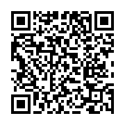 군정소식 페이지 바로가기 주소(https://www.jangseong.go.kr/q/ezMxMDR8NDk1MnxzaG93fHBhZ2U9NzQ4fQ==&e=M&s=3), QRCODE