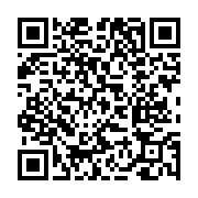 군정소식 페이지 바로가기 주소(https://www.jangseong.go.kr/q/ezMxMDR8NDk1MnxzaG93fHBhZ2U9NzQ5fQ==&e=M&s=3), QRCODE