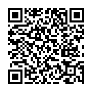 군정소식 페이지 바로가기 주소(https://www.jangseong.go.kr/q/ezMxMDR8NDk1MnxzaG93fHBhZ2U9NzQyfQ==&e=M&s=3), QRCODE