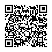 군정소식 페이지 바로가기 주소(https://www.jangseong.go.kr/q/ezMxMDR8NDk1MnxzaG93fHBhZ2U9NzQzfQ==&e=M&s=3), QRCODE