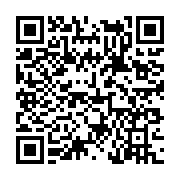 군정소식 페이지 바로가기 주소(https://www.jangseong.go.kr/q/ezMxMDR8NDk1MnxzaG93fHBhZ2U9NzUwfQ==&e=M&s=3), QRCODE