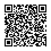군정소식 페이지 바로가기 주소(https://www.jangseong.go.kr/q/ezMxMDR8NDk1MnxzaG93fHBhZ2U9NzUzfQ==&e=M&s=3), QRCODE
