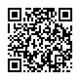 군정소식 페이지 바로가기 주소(https://www.jangseong.go.kr/q/ezMxMDR8NDk1OHxzaG93fH0=&e=M&s=3), QRCODE