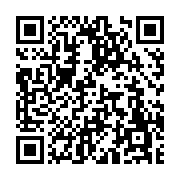 군정소식 페이지 바로가기 주소(https://www.jangseong.go.kr/q/ezMxMDR8NDk1OHxzaG93fHBhZ2U9NzM3fQ==&e=M&s=3), QRCODE