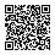 군정소식 페이지 바로가기 주소(https://www.jangseong.go.kr/q/ezMxMDR8NDk1OHxzaG93fHBhZ2U9NzQ0fQ==&e=M&s=3), QRCODE