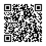 군정소식 페이지 바로가기 주소(https://www.jangseong.go.kr/q/ezMxMDR8NDk1OHxzaG93fHBhZ2U9NzQ1fQ==&e=M&s=3), QRCODE