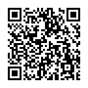 군정소식 페이지 바로가기 주소(https://www.jangseong.go.kr/q/ezMxMDR8NDk1OHxzaG93fHBhZ2U9NzQ4fQ==&e=M&s=3), QRCODE