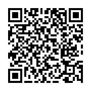 군정소식 페이지 바로가기 주소(https://www.jangseong.go.kr/q/ezMxMDR8NDk1OHxzaG93fHBhZ2U9NzQ5fQ==&e=M&s=3), QRCODE