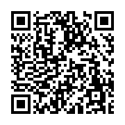 군정소식 페이지 바로가기 주소(https://www.jangseong.go.kr/q/ezMxMDR8NDk1OHxzaG93fHBhZ2U9NzQxfQ==&e=M&s=3), QRCODE